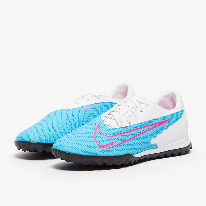 Nike Phantom GX Academy TF