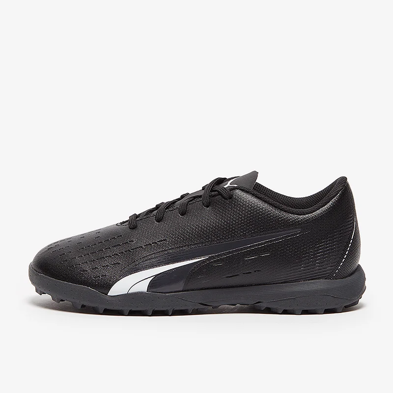 Puma Kids Ultra Play TT
