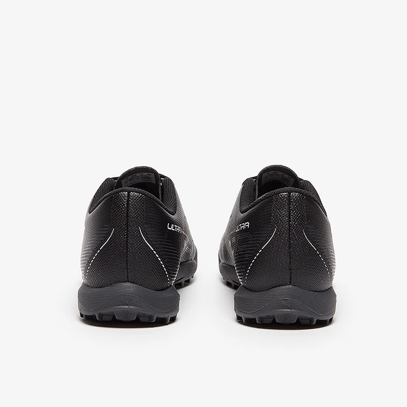 Puma Kids Ultra Play TT