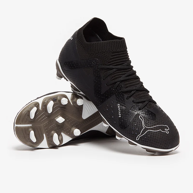 Puma Enfant Future Pro FG/AG
