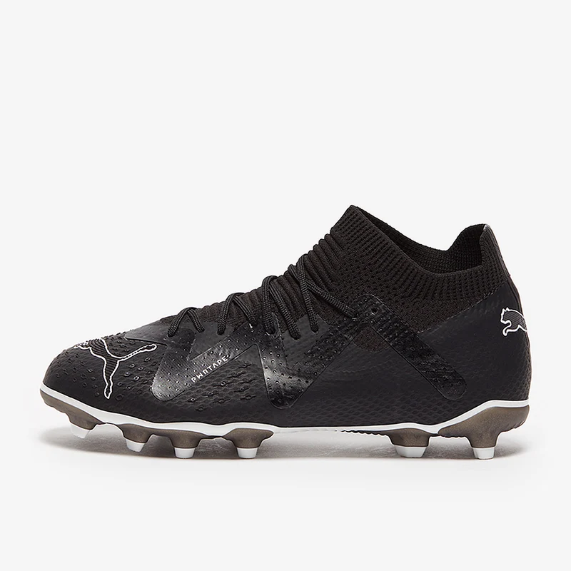 Puma Enfant Future Pro FG/AG
