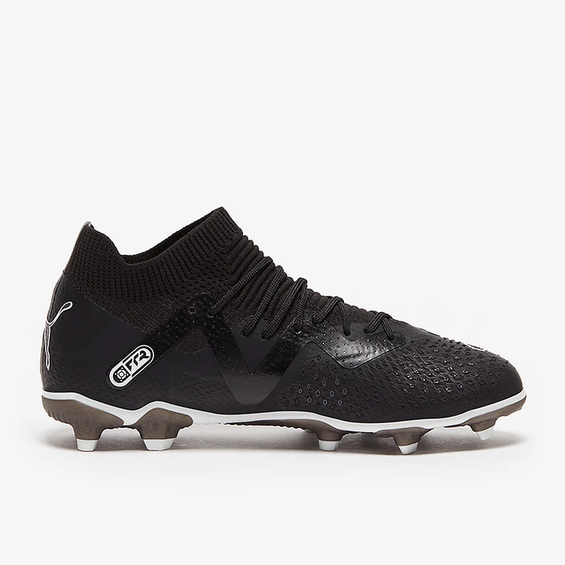 Puma Enfant Future Pro FG/AG