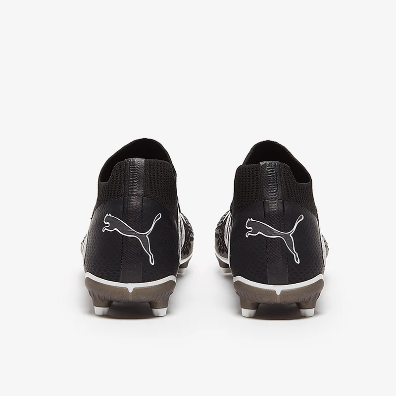 Puma Enfant Future Pro FG/AG
