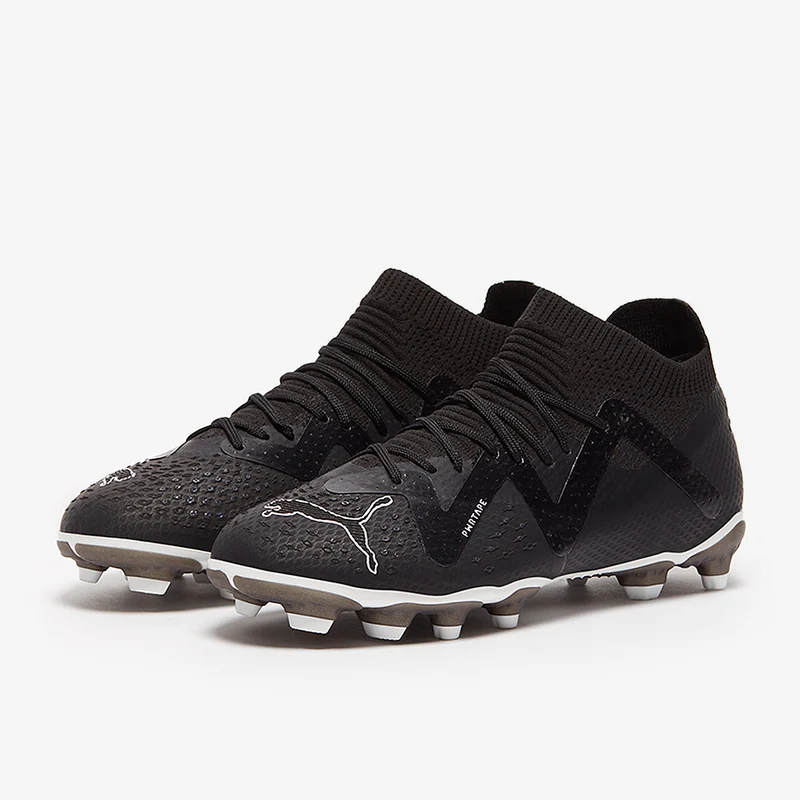 Puma Enfant Future Pro FG/AG