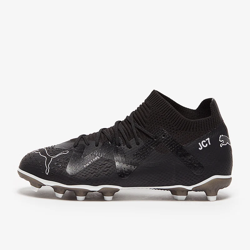 Puma Enfant Future Pro FG/AG