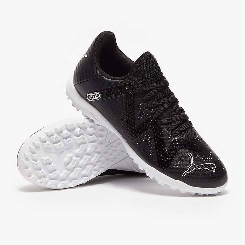 Puma Enfant Future Play TT