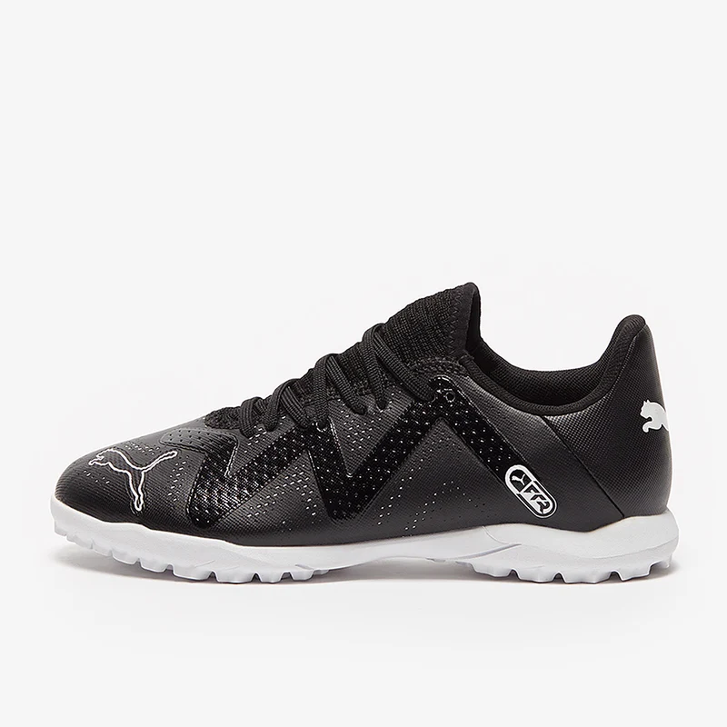 Puma Enfant Future Play TT