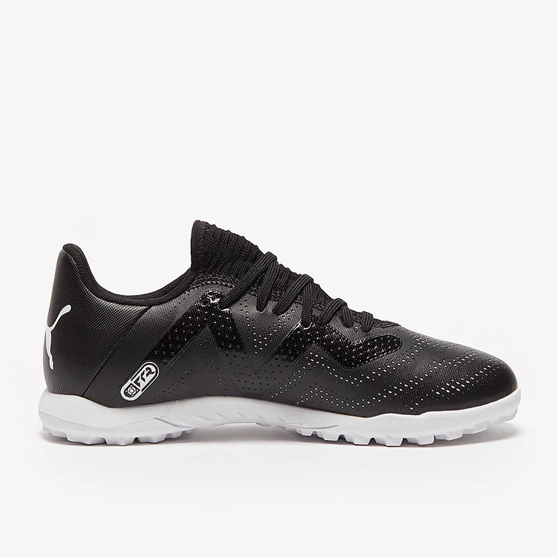 Puma Enfant Future Play TT
