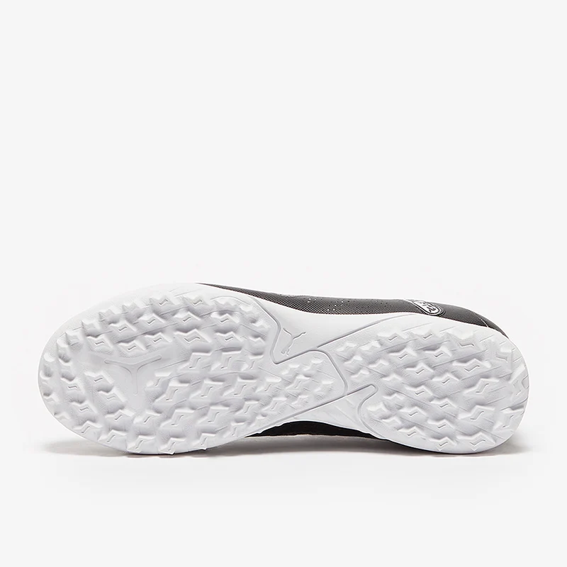 Puma Enfant Future Play TT