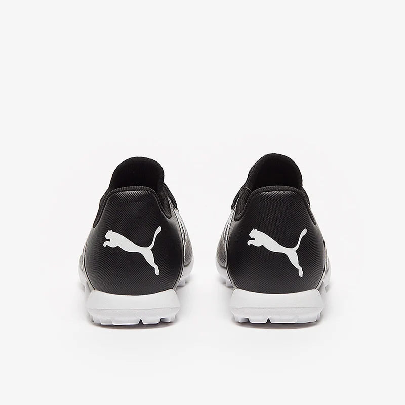 Puma Enfant Future Play TT