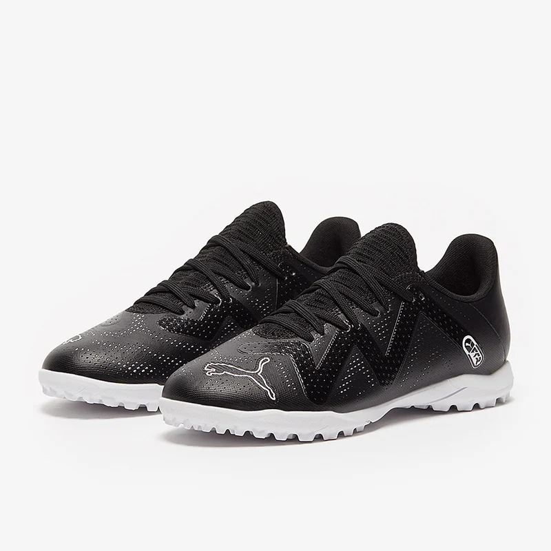 Puma Enfant Future Play TT