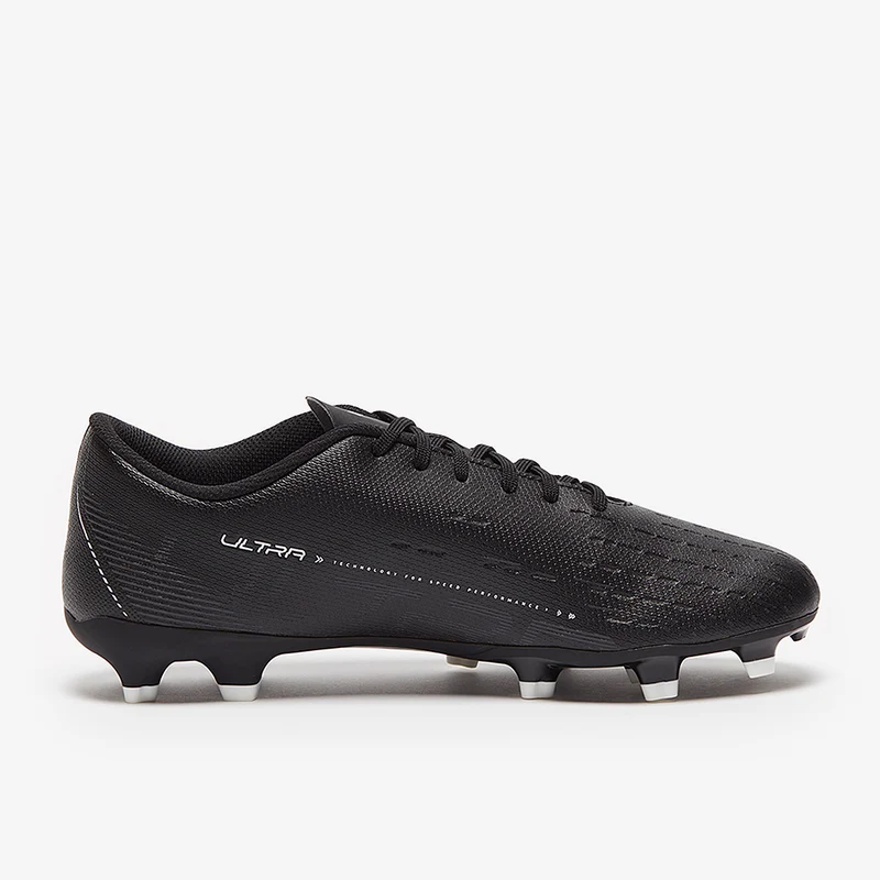 Puma Ultra Play FG/AG