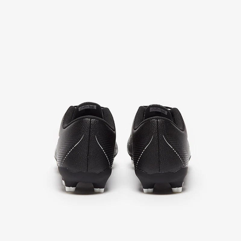 Puma Ultra Play FG/AG
