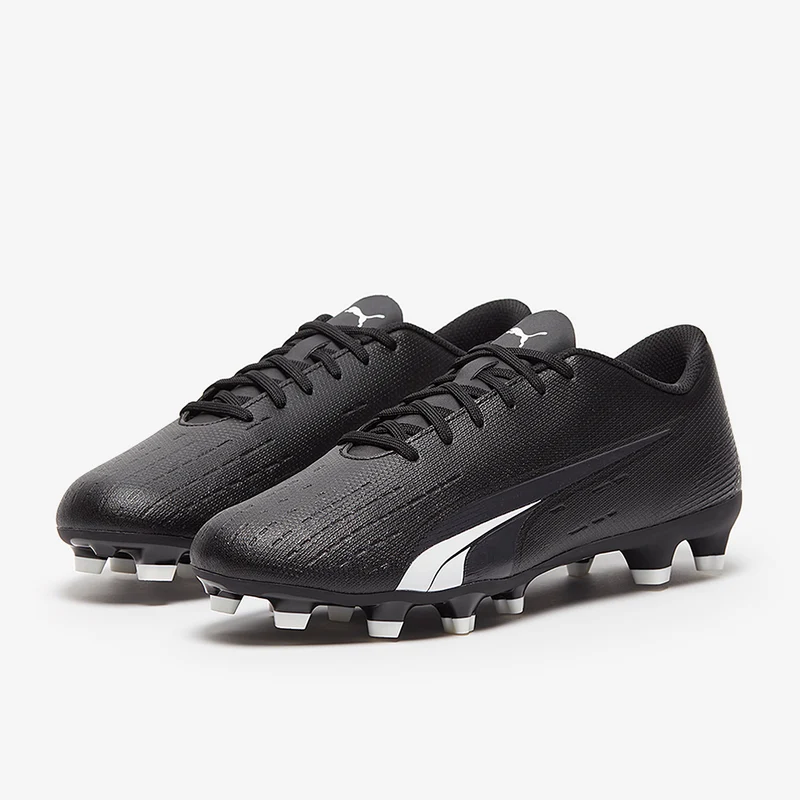 Puma Ultra Play FG/AG