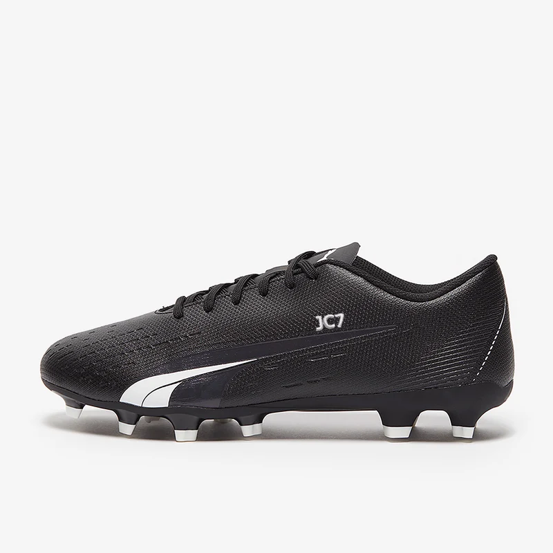 Puma Ultra Play FG/AG