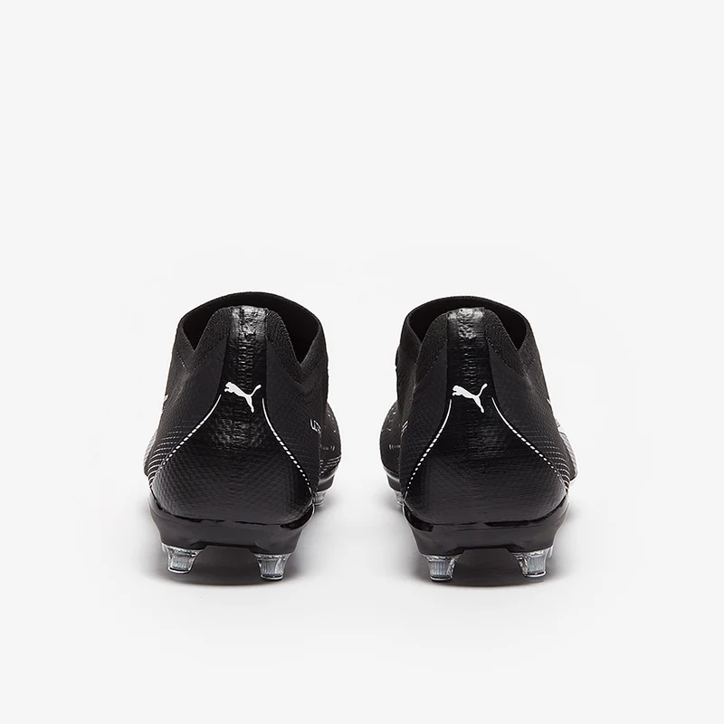 Puma Ultra Match SG