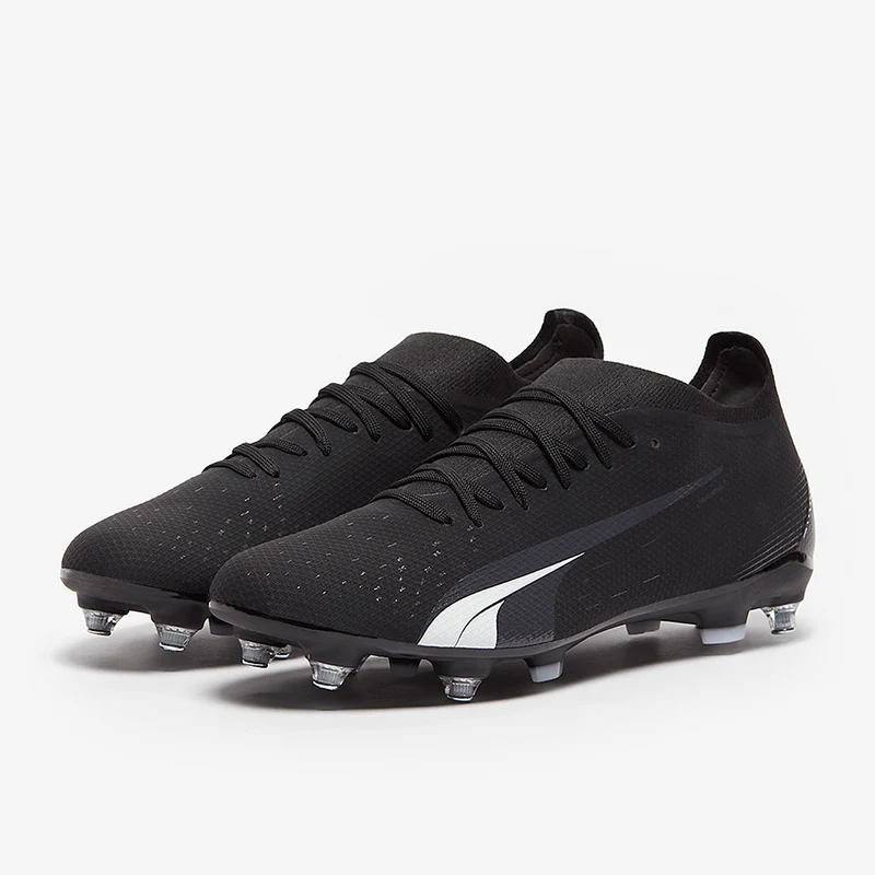 Puma Ultra Match SG