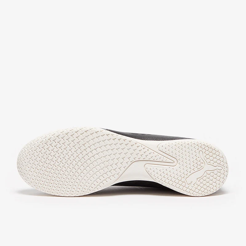 Puma Ultra Play Indoor