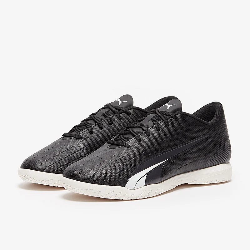 Puma Ultra Play Indoor
