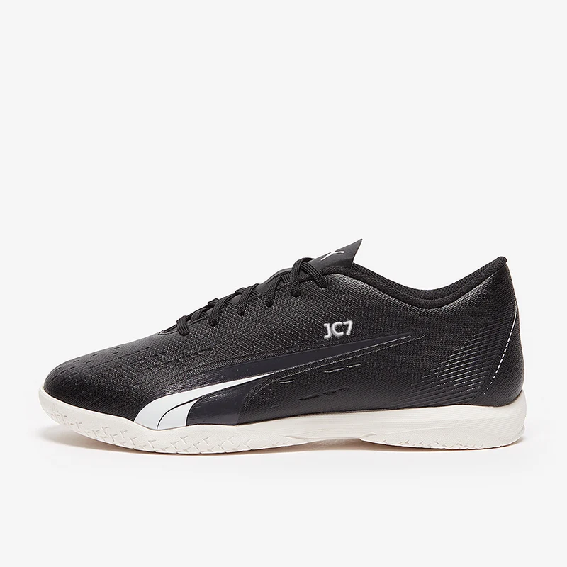 Puma Ultra Play Indoor