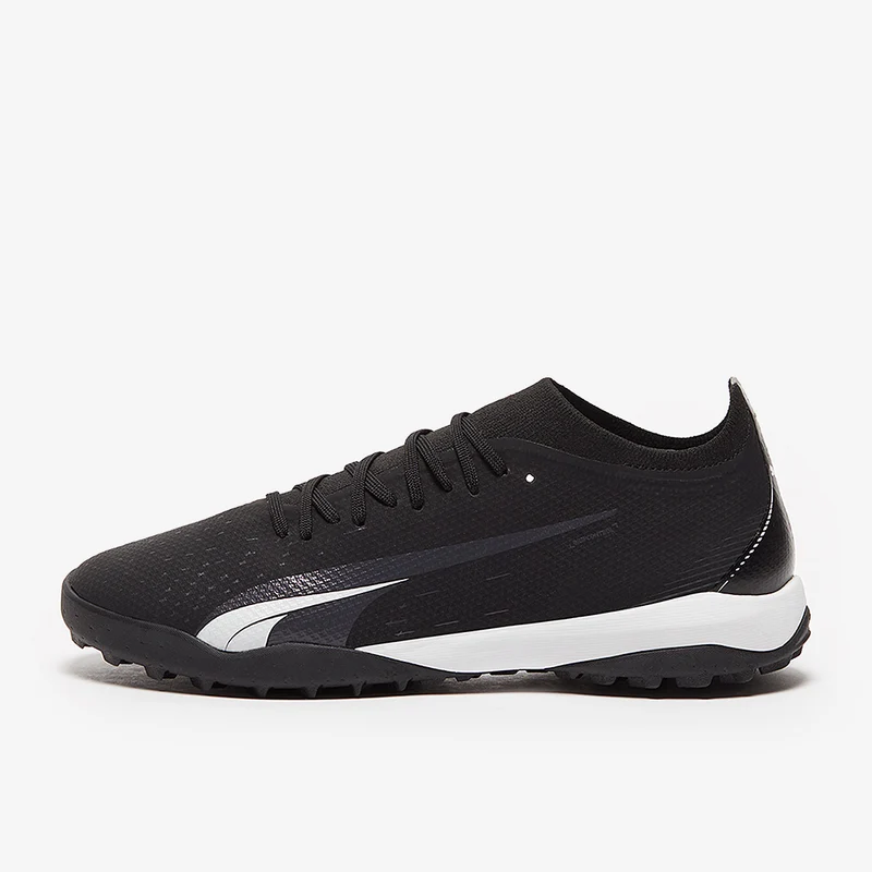 Puma Ultra Match TT