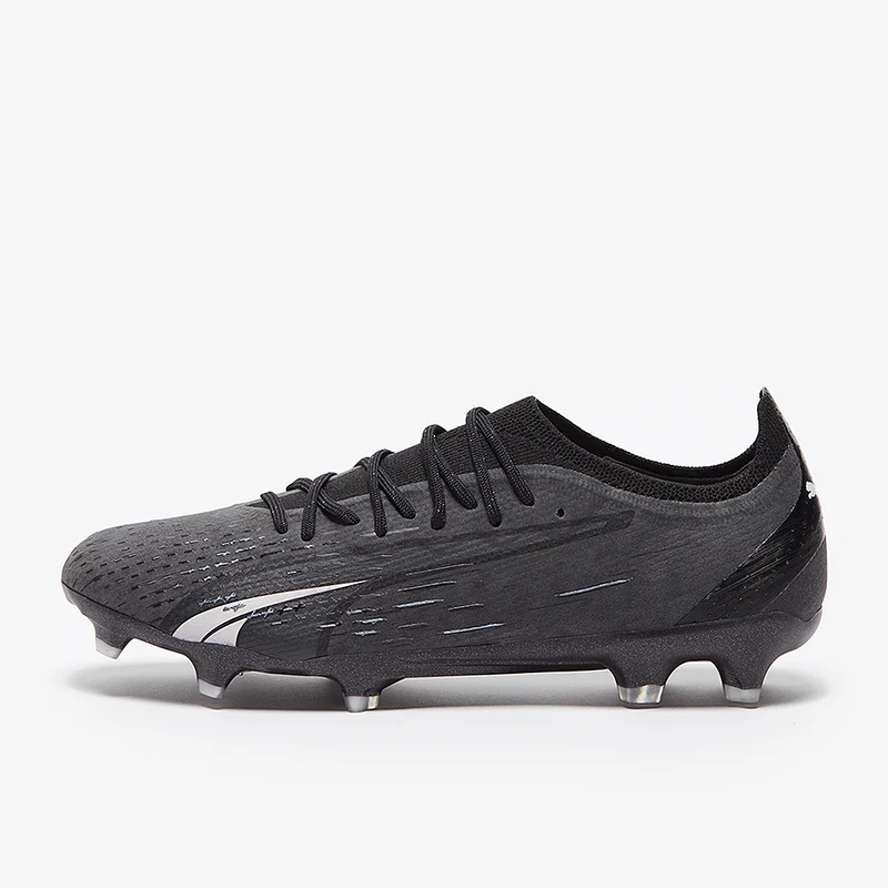 Puma Ultra Ultimate FG/AG