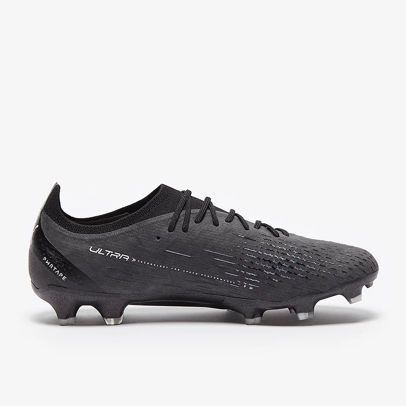 Puma Ultra Ultimate FG/AG