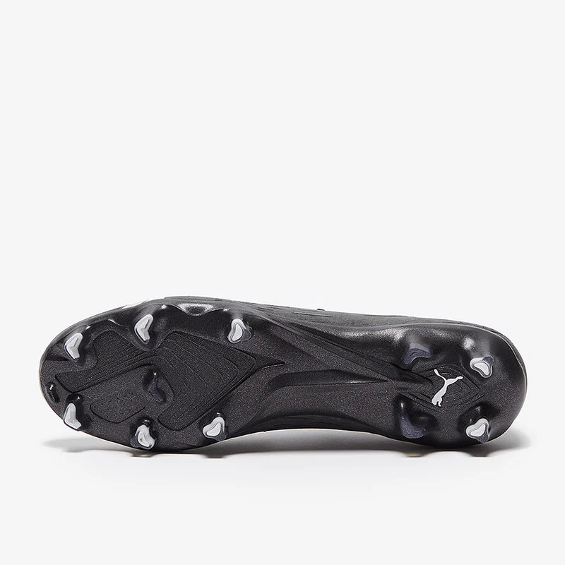 Puma Ultra Ultimate FG/AG