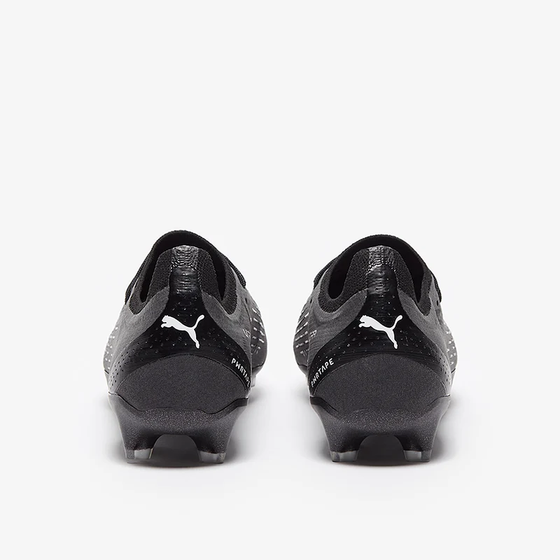 Puma Ultra Ultimate FG/AG