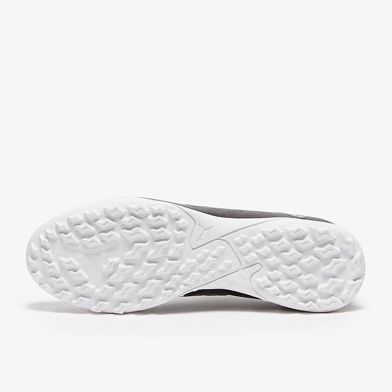Puma Future Play TT