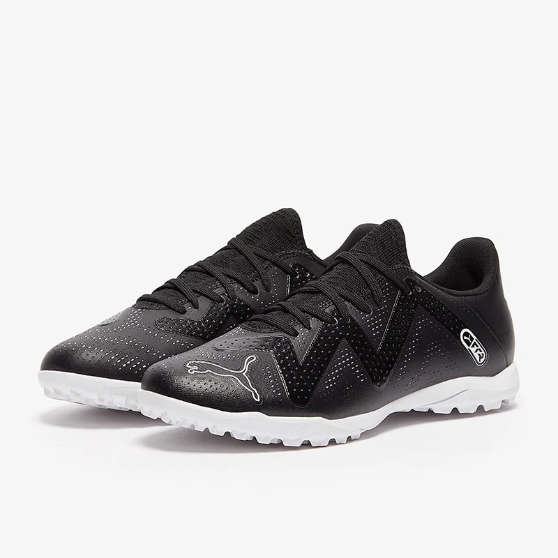 Puma Future Play TT