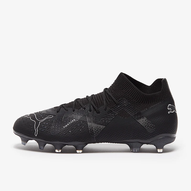 Puma Future Pro FG/AG