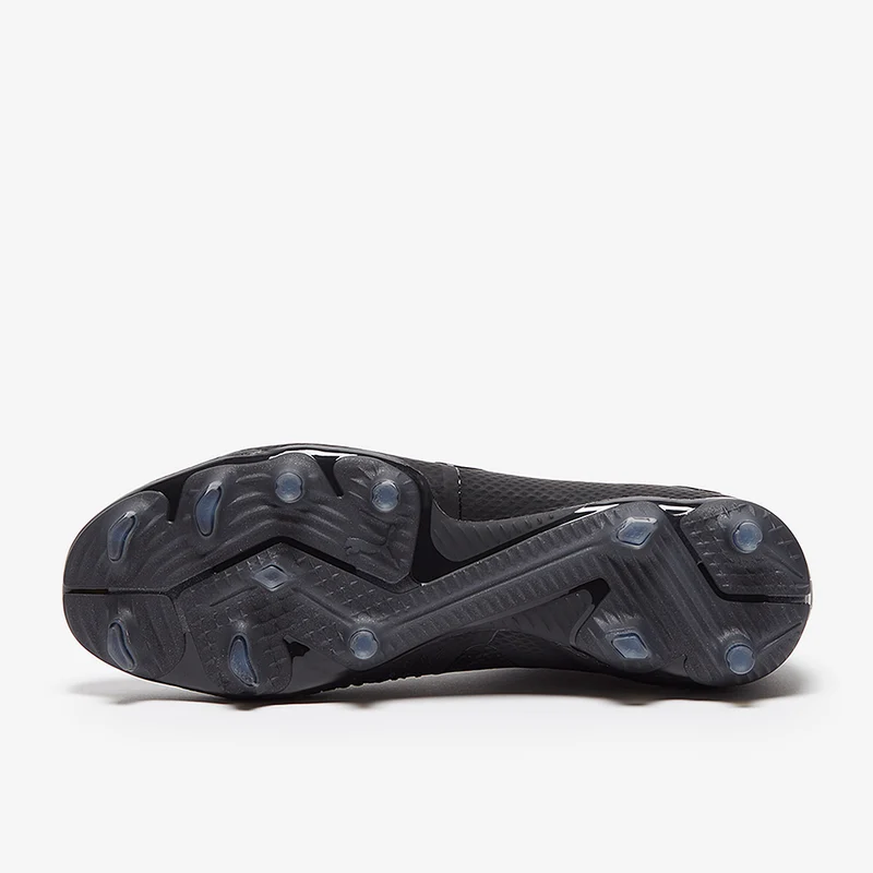 Puma Future Pro FG/AG