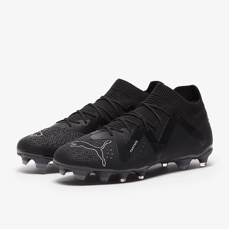 Puma Future Pro FG/AG