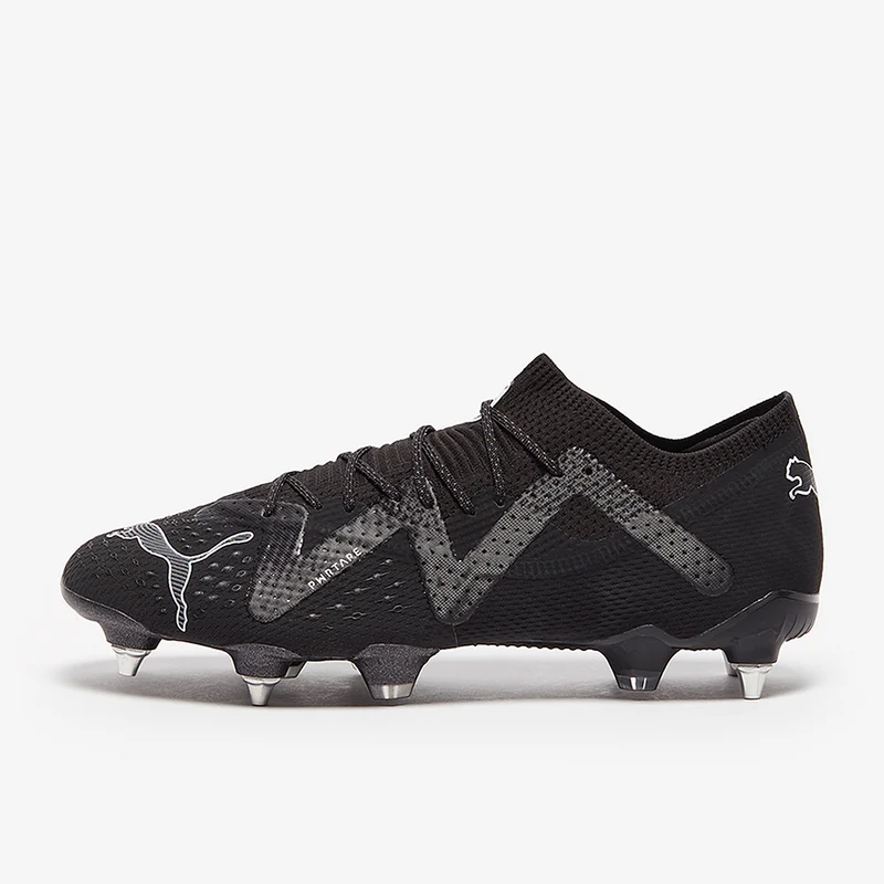 Puma Future Ultimate Low SG