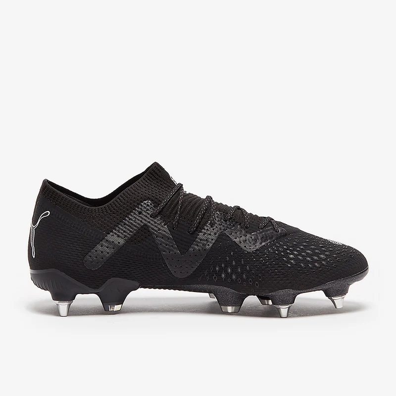 Puma Future Ultimate Low SG