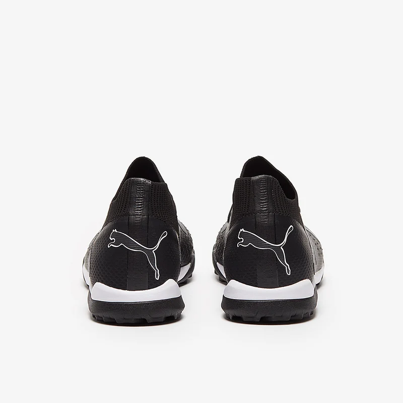 Puma Future Ultimate Cage