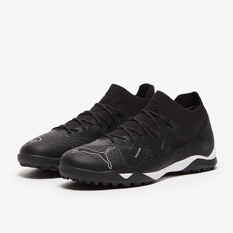 Puma Future Ultimate Cage