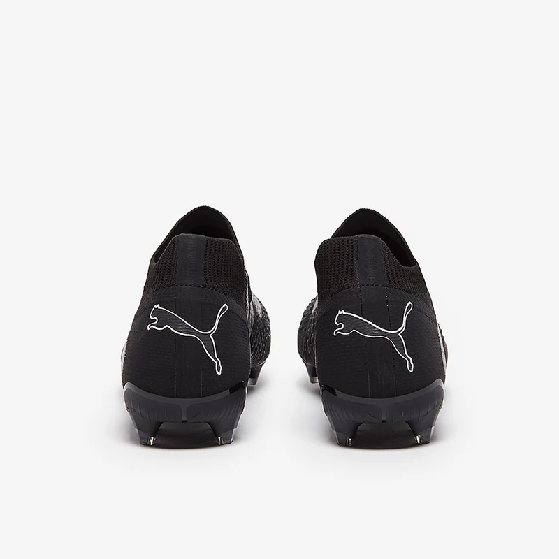 Puma Future Ultimate FG/AG