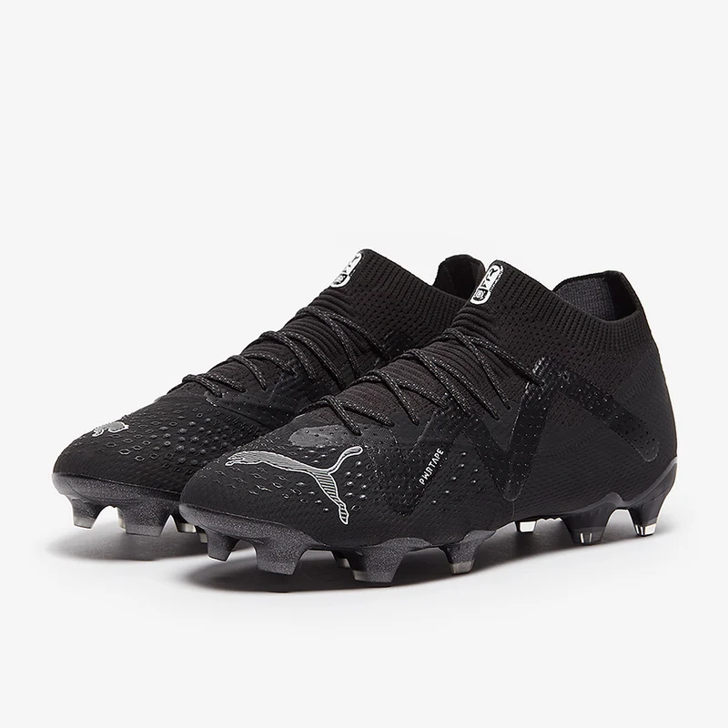 Puma Future Ultimate FG/AG
