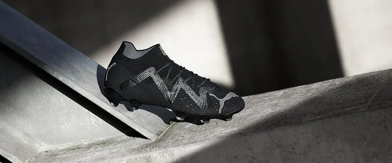 Puma Future Ultimate FG/AG
