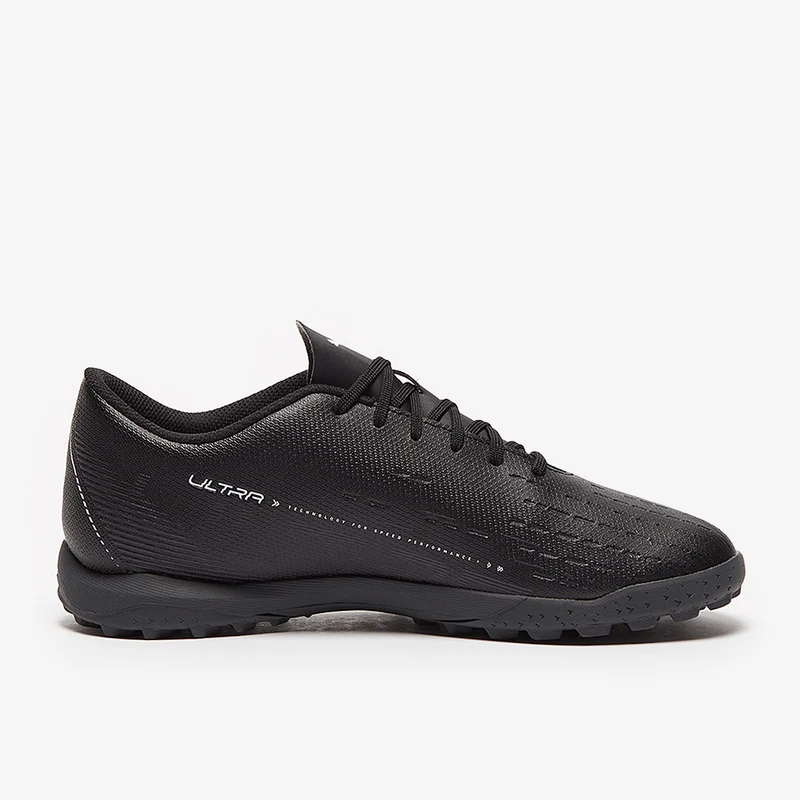 Puma Ultra Play TT