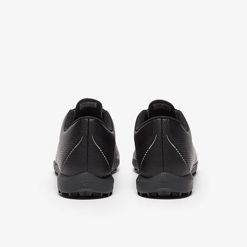 Puma Ultra Play TT