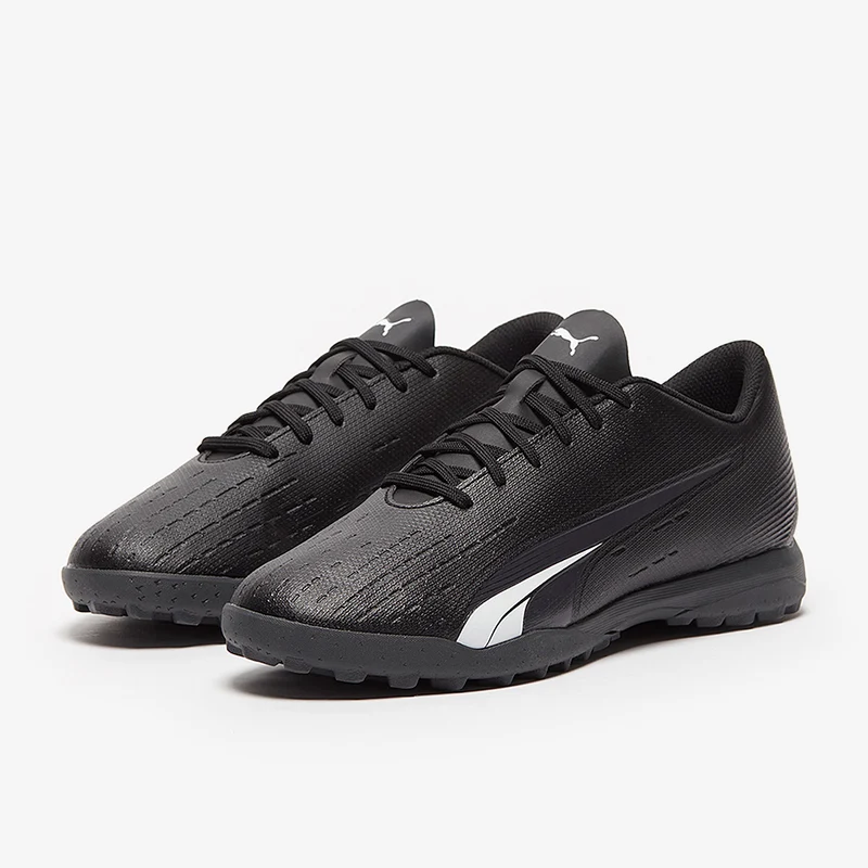 Puma Ultra Play TT