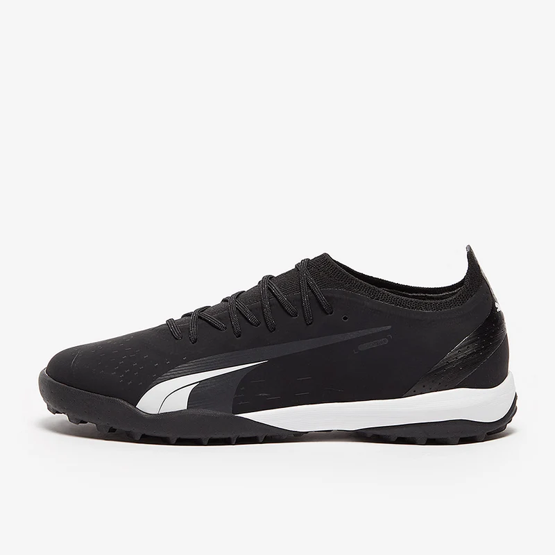 Puma Ultra Ultimate Cage