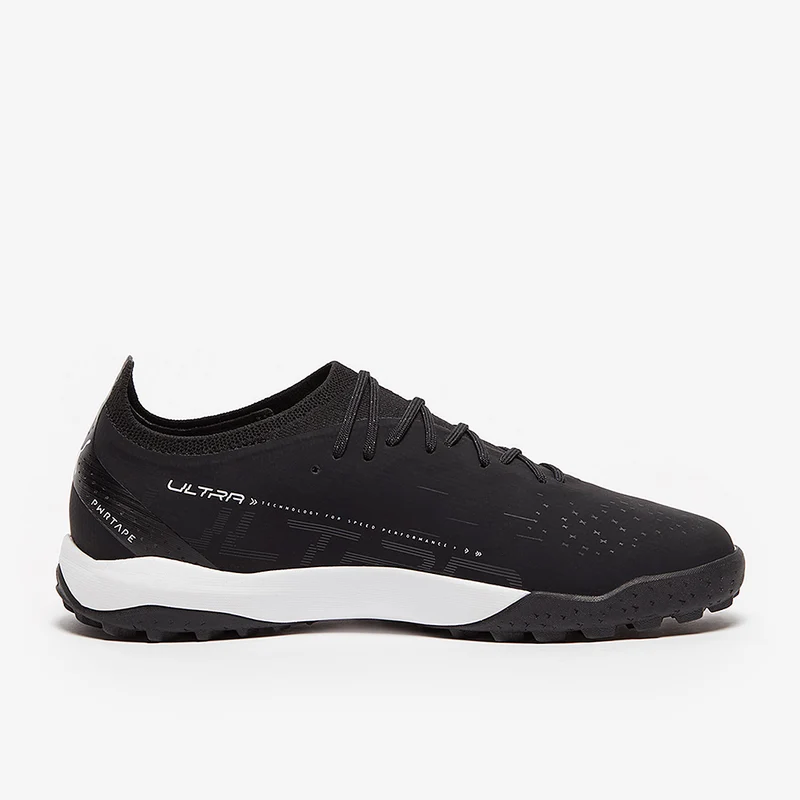 Puma Ultra Ultimate Cage