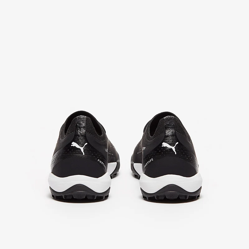 Puma Ultra Ultimate Cage