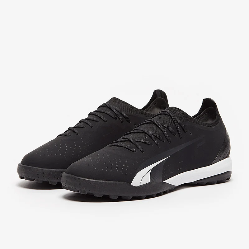Puma Ultra Ultimate Cage