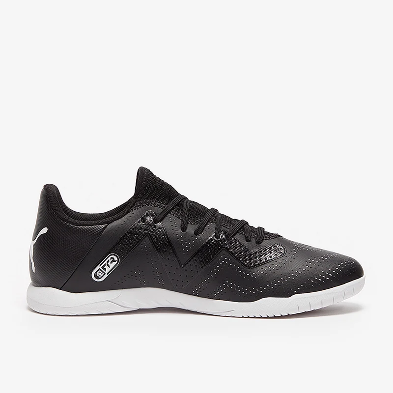 Puma Future Play Indoor