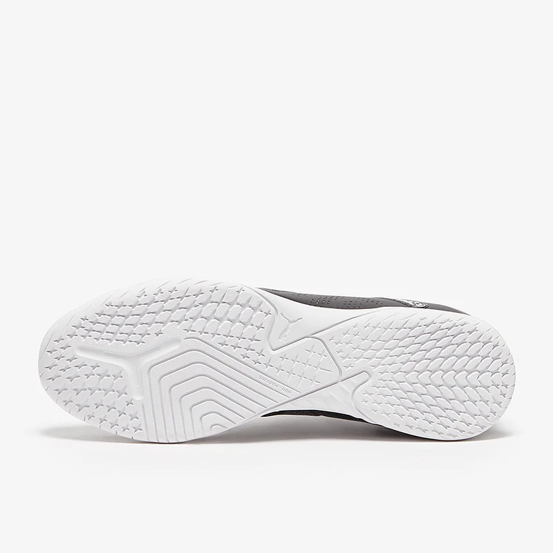 Puma Future Play Indoor